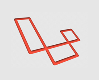 Laravel 5: Rock Solid Laravel 5: Rock Solid